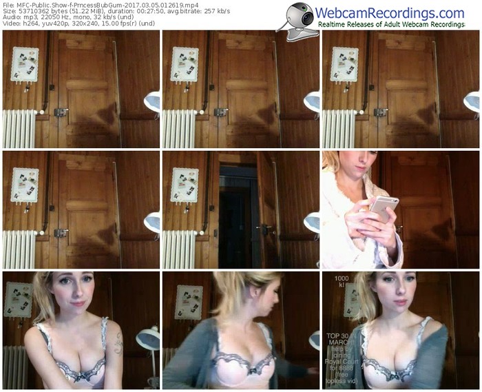 myfreecams-prncessbubgum-webcam-show-03_05_2017-01_26_19