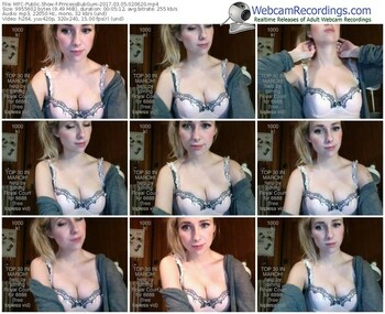 myfreecams-prncessbubgum-webcam-show-03_05_2017-02_06_20
