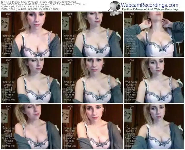 myfreecams-prncessbubgum-webcam-show-03_05_2017-02_06_20