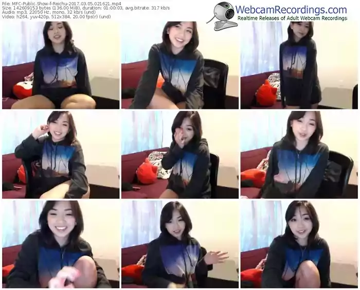myfreecams-reichu-webcam-show-03_05_2017-02_16_21