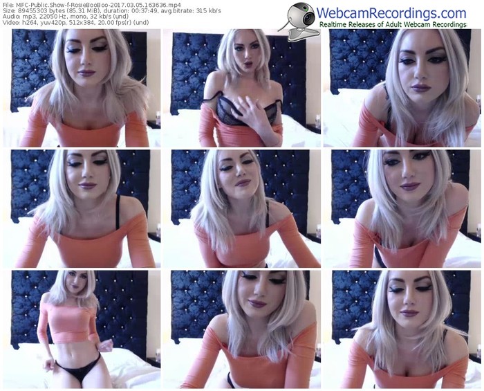 myfreecams-rosiebooboo-webcam-show-03_05_2017-16_36_36