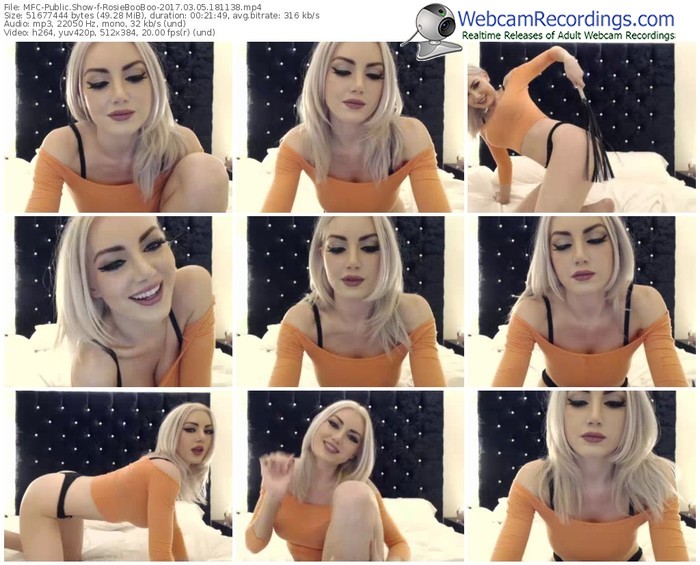 myfreecams-rosiebooboo-webcam-show-03_05_2017-18_11_38