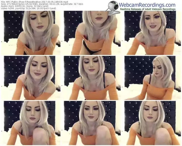 myfreecams-rosiebooboo-webcam-show-03_05_2017-18_56_39