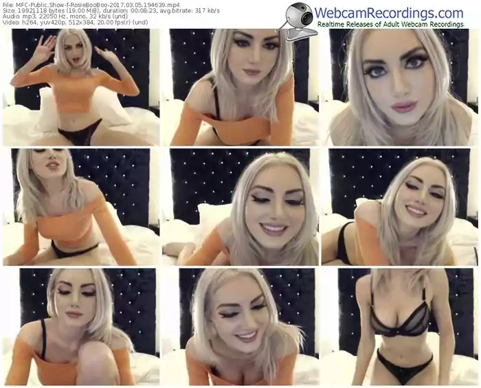 myfreecams-rosiebooboo-webcam-show-03_05_2017-19_46_39