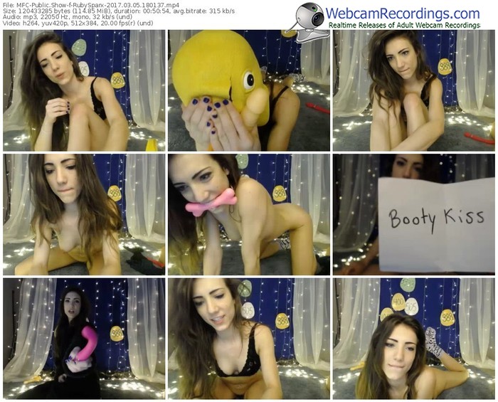 myfreecams-rubysparx-webcam-show-03_05_2017-18_01_37