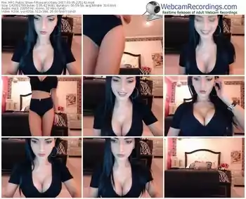 myfreecams-russianxxtasy-webcam-show-03_05_2017-22_51_42