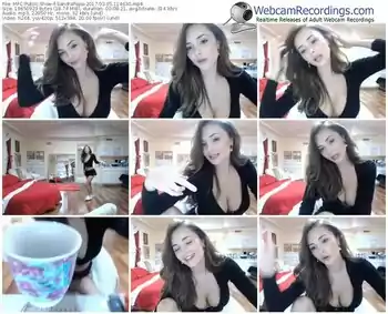 myfreecams-sandrapopa-webcam-show-03_05_2017-11_46_30