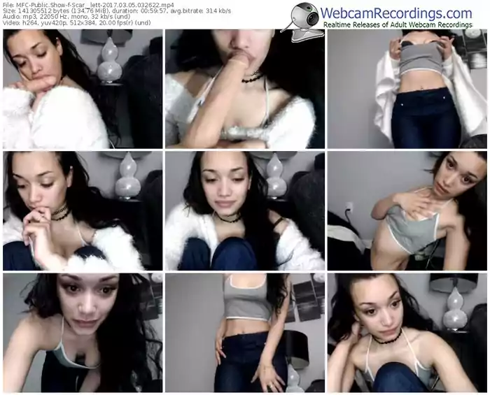 myfreecams-scar__lett-webcam-show-03_05_2017-03_26_22