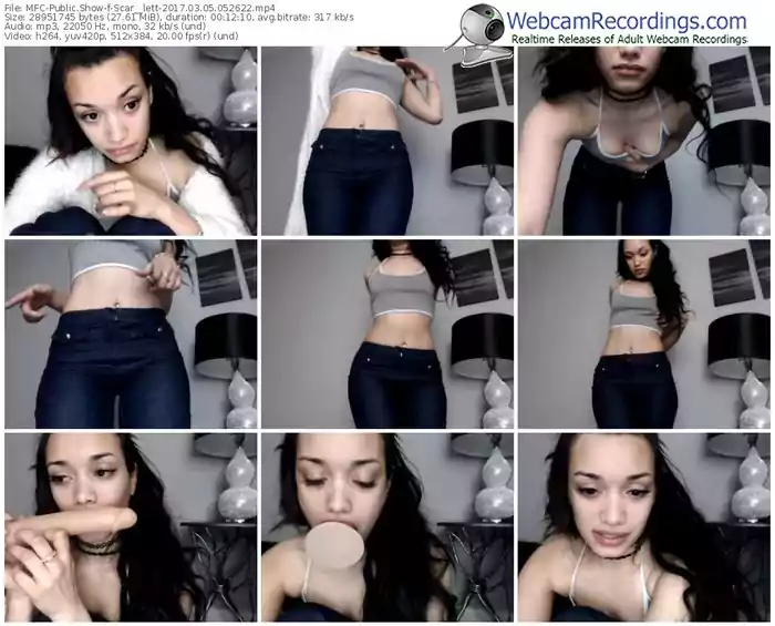 myfreecams-scar__lett-webcam-show-03_05_2017-05_26_22