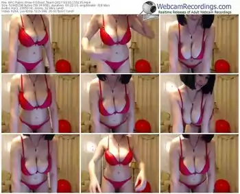 myfreecams-school_teach-webcam-show-03_05_2017-15_51_35