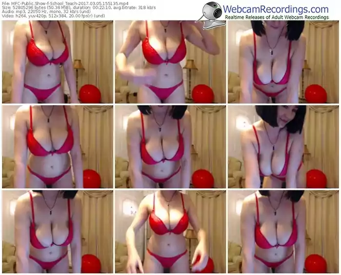 myfreecams-school_teach-webcam-show-03_05_2017-15_51_35