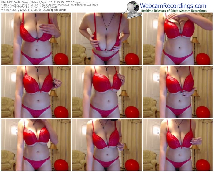 myfreecams-school_teach-webcam-show-03_05_2017-17_31_36