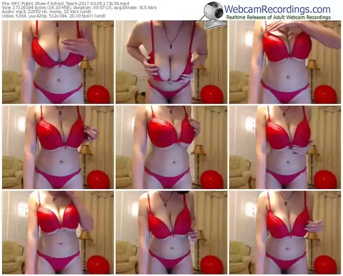 myfreecams-school_teach-webcam-show-03_05_2017-17_31_36