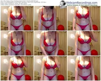 myfreecams-school_teach-webcam-show-03_05_2017-18_46_38