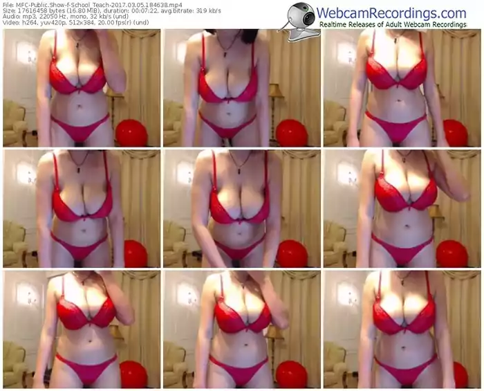 myfreecams-school_teach-webcam-show-03_05_2017-18_46_38