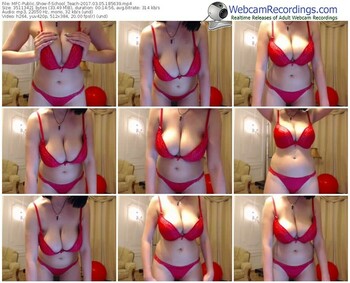 myfreecams-school_teach-webcam-show-03_05_2017-18_56_39