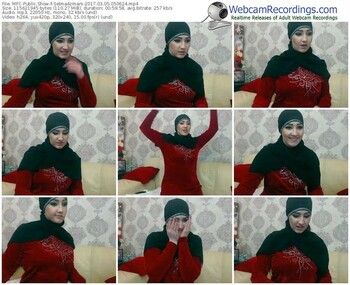 myfreecams-selmaazmani-webcam-show-03_05_2017-05_06_24