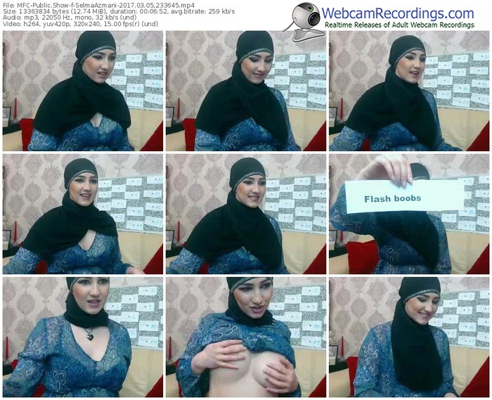 myfreecams-selmaazmani-webcam-show-03_05_2017-23_36_45