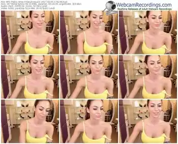 myfreecams-sexylicious21-webcam-show-03_05_2017-17_41_38