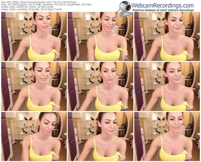 myfreecams-sexylicious21-webcam-show-03_05_2017-17_41_38