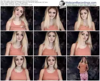 myfreecams-silena_fox-webcam-show-03_05_2017-21_51_42