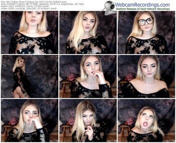myfreecams-silena_fox-webcam-show-03_05_2017-22_46_43