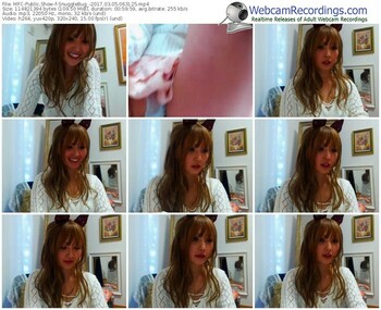 myfreecams-snugglebug_-webcam-show-03_05_2017-06_31_25