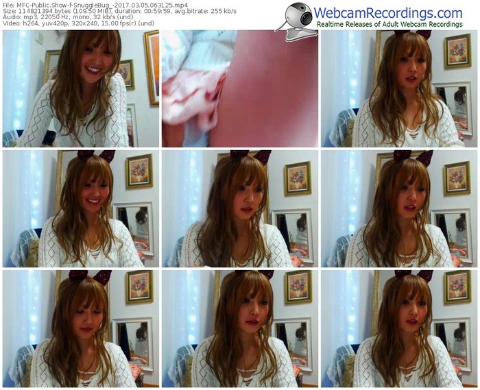 myfreecams-snugglebug_-webcam-show-03_05_2017-06_31_25