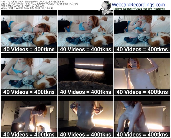 myfreecams-snugglepunk-webcam-show-03_05_2017-03_21_22