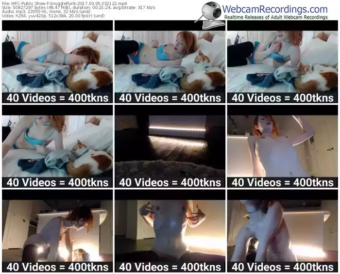 myfreecams-snugglepunk-webcam-show-03_05_2017-03_21_22