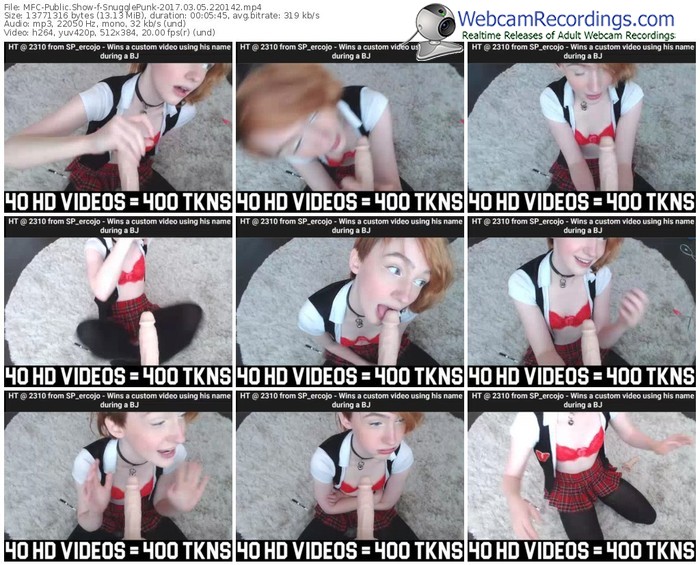 myfreecams-snugglepunk-webcam-show-03_05_2017-22_01_42