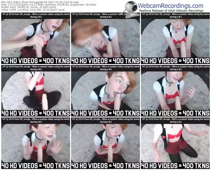 myfreecams-snugglepunk-webcam-show-03_05_2017-22_01_42