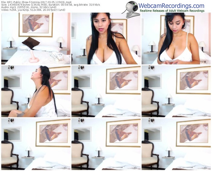 myfreecams-soniiia-webcam-show-03_05_2017-11_56_31