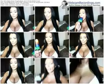 myfreecams-sophiastarr-webcam-show-03_05_2017-00_06_19