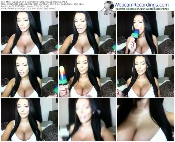 myfreecams-sophiastarr-webcam-show-03_05_2017-00_06_19