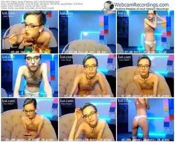 myfreecams-stormy-webcam-show-03_05_2017-06_36_25