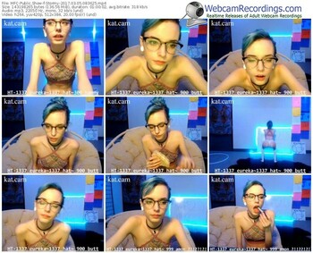 myfreecams-stormy-webcam-show-03_05_2017-08_36_25