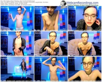 myfreecams-stormy-webcam-show-03_05_2017-09_36_25