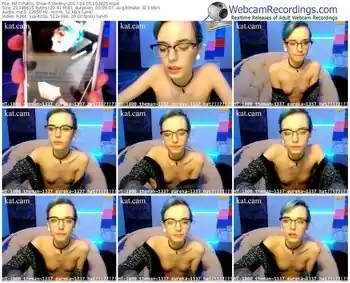 myfreecams-stormy-webcam-show-03_05_2017-10_36_25