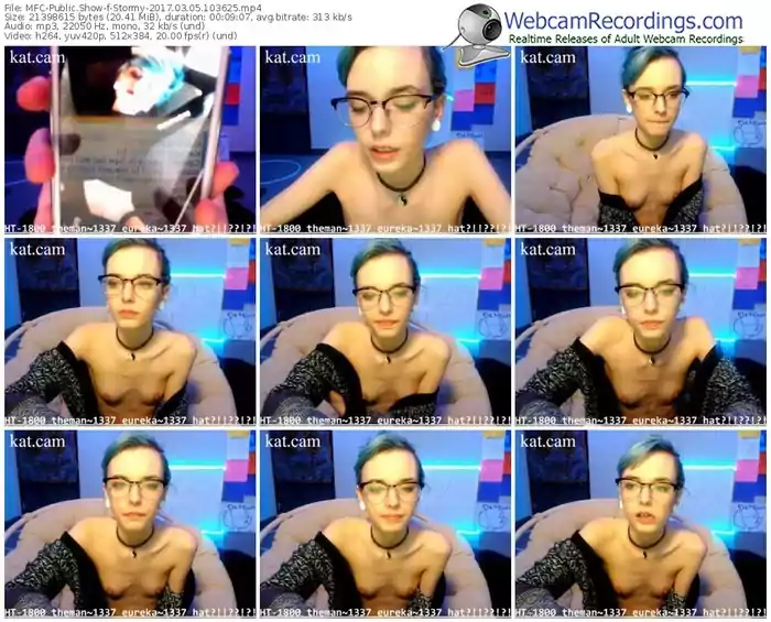 myfreecams-stormy-webcam-show-03_05_2017-10_36_25