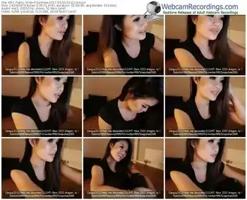 myfreecams-sunhiee-webcam-show-03_05_2017-01_11_19