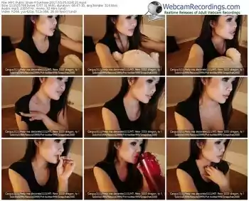 myfreecams-sunhiee-webcam-show-03_05_2017-02_41_21