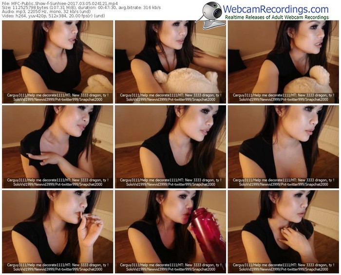 myfreecams-sunhiee-webcam-show-03_05_2017-02_41_21