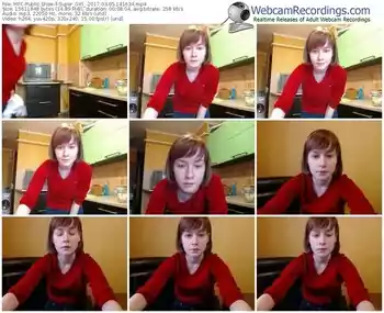 myfreecams-super_girl_-webcam-show-03_05_2017-14_16_34