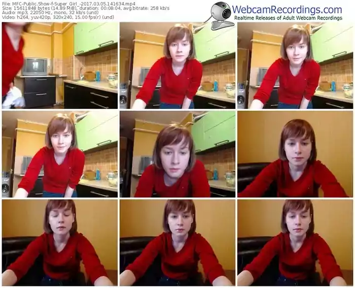 myfreecams-super_girl_-webcam-show-03_05_2017-14_16_34