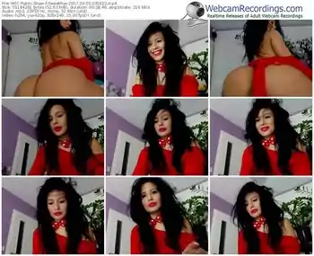 myfreecams-sweetrue-webcam-show-03_05_2017-03_56_22