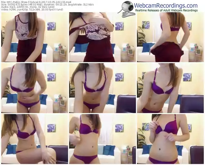 myfreecams-sylvia19-webcam-show-03_05_2017-14_11_33
