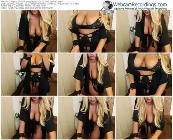 myfreecams-tannyadds-webcam-show-03_05_2017-21_46_42