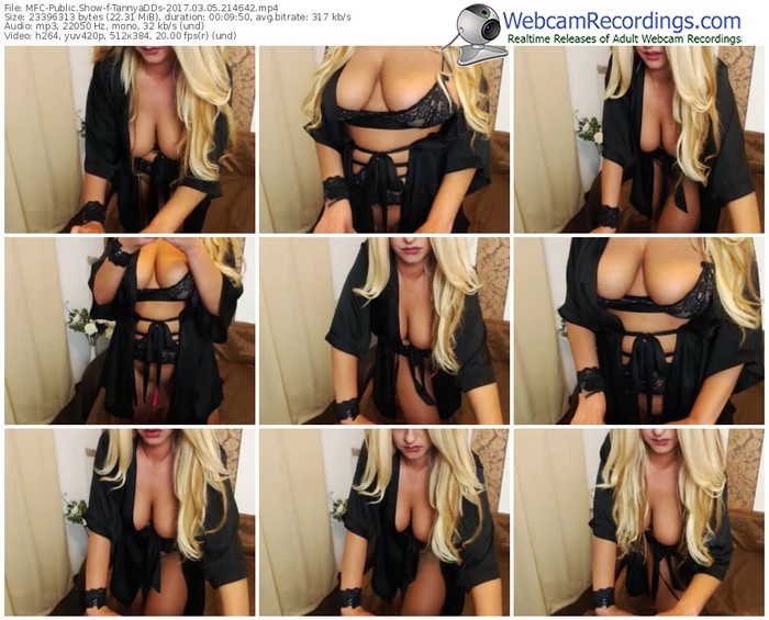 myfreecams-tannyadds-webcam-show-03_05_2017-21_46_42