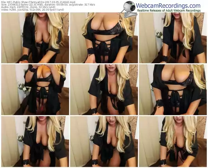 myfreecams-tannyadds-webcam-show-03_05_2017-21_46_42